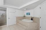 16326 Gulf Boulevard - Photo 19