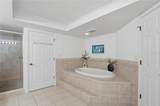 16326 Gulf Boulevard - Photo 20