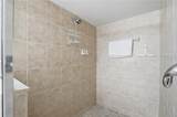 16326 Gulf Boulevard - Photo 21