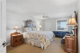 16326 Gulf Boulevard - Photo 22