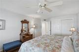 16326 Gulf Boulevard - Photo 23