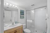 16326 Gulf Boulevard - Photo 24