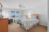 16326 Gulf Boulevard - Photo 25