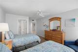 16326 Gulf Boulevard - Photo 26