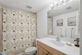 16326 Gulf Boulevard - Photo 29