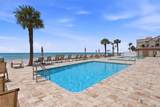 16326 Gulf Boulevard - Photo 37