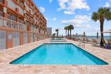 16326 Gulf Boulevard - Photo 38