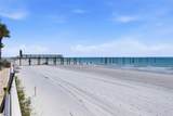 16326 Gulf Boulevard - Photo 39