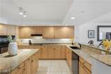 16326 Gulf Boulevard - Photo 4