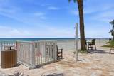 16326 Gulf Boulevard - Photo 40