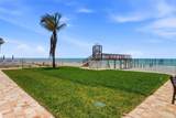 16326 Gulf Boulevard - Photo 41