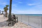 16326 Gulf Boulevard - Photo 42