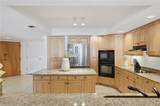 16326 Gulf Boulevard - Photo 6