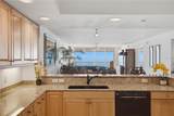 16326 Gulf Boulevard - Photo 8