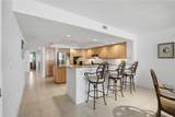 16326 Gulf Boulevard - Photo 9