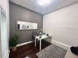 1205 Franklin Street - Photo 18