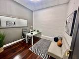 1205 Franklin Street - Photo 19
