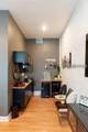1205 Franklin Street - Photo 23