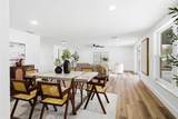 2338 Meadowbrook Drive - Photo 10