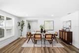 2338 Meadowbrook Drive - Photo 11