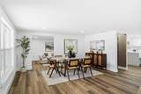 2338 Meadowbrook Drive - Photo 13