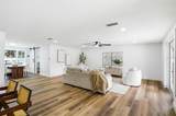 2338 Meadowbrook Drive - Photo 14