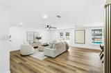 2338 Meadowbrook Drive - Photo 16