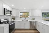 2338 Meadowbrook Drive - Photo 24