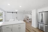 2338 Meadowbrook Drive - Photo 25