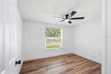 2338 Meadowbrook Drive - Photo 30