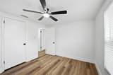 2338 Meadowbrook Drive - Photo 31