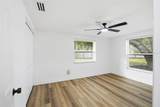 2338 Meadowbrook Drive - Photo 32