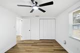 2338 Meadowbrook Drive - Photo 33
