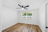 2338 Meadowbrook Drive - Photo 35