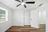 2338 Meadowbrook Drive - Photo 36