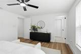 2338 Meadowbrook Drive - Photo 40