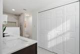 2338 Meadowbrook Drive - Photo 42