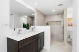 2338 Meadowbrook Drive - Photo 43