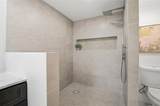 2338 Meadowbrook Drive - Photo 44