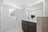 2338 Meadowbrook Drive - Photo 45