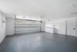 2338 Meadowbrook Drive - Photo 47