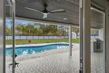 2338 Meadowbrook Drive - Photo 48