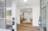 2338 Meadowbrook Drive - Photo 5