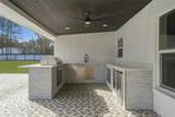 2338 Meadowbrook Drive - Photo 50