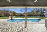 2338 Meadowbrook Drive - Photo 52
