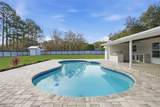 2338 Meadowbrook Drive - Photo 55