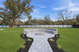 2338 Meadowbrook Drive - Photo 56