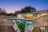 2338 Meadowbrook Drive - Photo 57