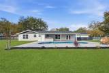 2338 Meadowbrook Drive - Photo 58