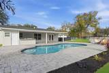 2338 Meadowbrook Drive - Photo 59